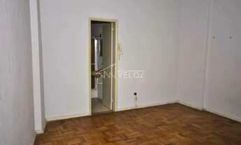 Imagem 5: Kitnet/Conjugado : / Residencial / Centro