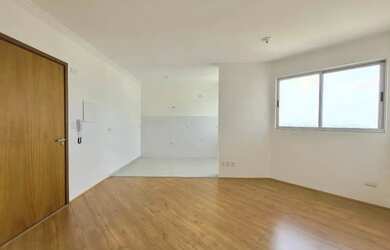 Imagem 6: Apartamento para alugar em Maringá, Jardim das Estações, com 2 quartos, com 49.12 m²