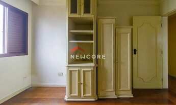 Imagem 7: Apartamento em Rua Mário Augusto do Carmo - Jardim Avelino - São Paulo/SP