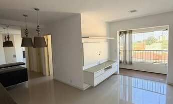 Imagem 2: Vendo apartamento Del Fiori Cohama 3 quartos 6 andar R$580.000
