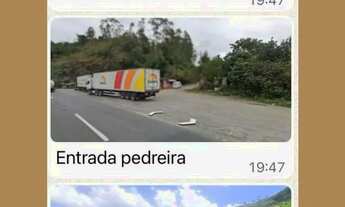 Imagem 2: Negócio de Ocasião! Dobre o capital em 5 anos