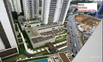 Imagem: Loja à venda em São Paulo, Vila Andrade