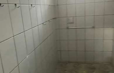 Imagem 4: Alugo casa 1 dormitório