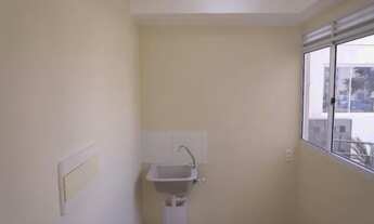 Imagem 4: Apartamento - Bairro Goiá, 73m², Direto com Proprietário