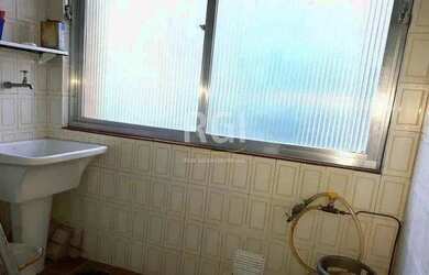 Imagem 6: Apartamento para Venda - 58.18m², 2 dormitórios, Praia de Belas