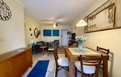 Imagem 4: Frente para Avenida Brasil