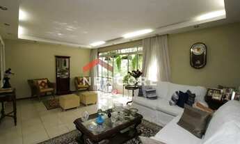 Imagem 3: Apartamento em Alameda Joaquim Eugênio de Lima - Jardim Paulista - São Paulo/SP