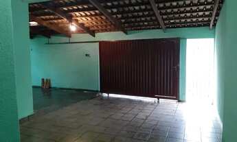 Imagem 5: Casa PARQUE AMAZONIA GOIANIA GO Brasil