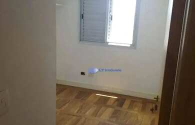 Imagem 2: Apartamento para locação com 3 dormitórios sendo uma suíte