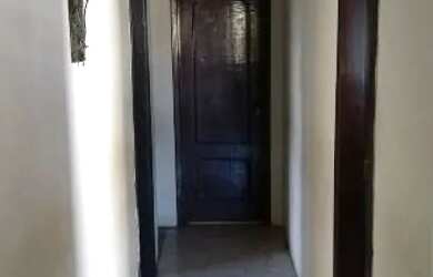 Imagem 6: Vendo casa em cosmos