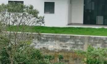 Imagem 2: Casa residencial MAXXIMO GARDEN casa nova