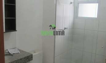 Imagem 7: Apartamento para locação no Oswaldo Barbosa Pena