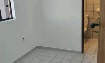 Imagem 6: Apartamento com 03 quartos em excelente localização de Intermares