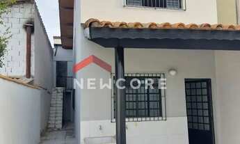 Imagem 6: Casa em Rua Maria Occhietti Bruno - Cidade Planejada II - Bragança Paulista/SP