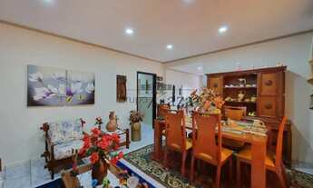 Imagem 6: Oportunidade - Casa Comercial e Residencial - Palmeiras de São José - 625m²