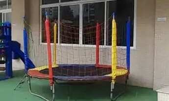 Imagem 7: Apartamento à venda no PARADISE RESIDENCE , JARDIM ARMAÇÃO, Salvador, BA