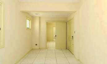 Imagem 2: Apartamento com 1 Quarto para Alugar no bairro Marechal Rondon com 53m²