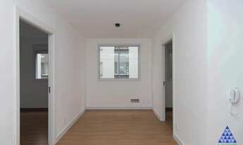 Imagem 2: Apartamento para alugar, 34m² por R$ 2.200/mês - Vila Guilherme - São Paulo/SP