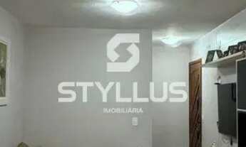 Imagem: Engenho de Dentro