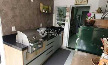 Imagem 7: Apartamento à venda, 3 quartos, 1 suíte, 2 vagas, Parque Campolim - Sorocaba/SP