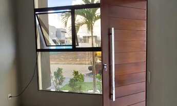 Imagem 5: Excelente CASA condomínio Fechado - lazer Completo - Zona sul