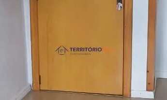 Imagem 4: Apartamento em Jardim Sabará