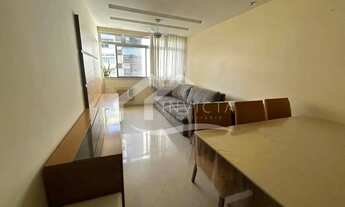 Imagem: Grande oportunidade de 2 quartos em Ipanema