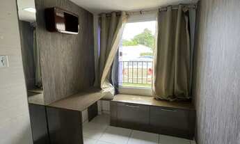 Imagem 4: Vendo Apartamento no térreo , nascente na cohama /