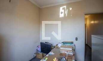 Imagem 7: Casa à Venda - Centro, 2 Quartos, 110 m2