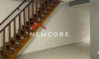 Imagem 4: Sobrado em Estrada Municipal Shideo Hayama - Biritiba Ussu - Mogi das Cruzes/SP