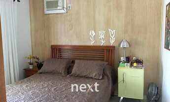 Imagem 4: Casa - Dois Corregos - Valinhos