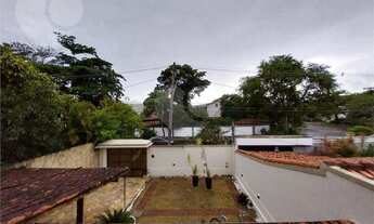 Imagem 2: Casa à venda, 350 m² por R$ 1.980.000,00 - Camboinhas - Niterói/RJ