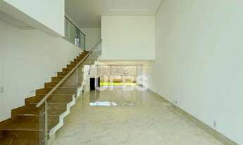 Imagem 2: Sobrado com 4 suítes com closet e hidro, 208 m²