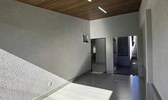 Imagem 4: Casa a venda Casa com 3 dormitórios