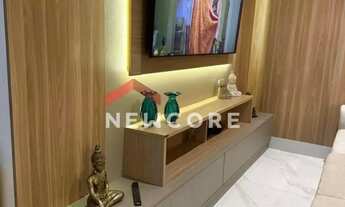 Imagem 3: Casa de condomínio em Alameda Corvina - Alphaville - Santana de Parnaíba/SP