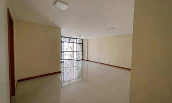 Imagem 4: Apartamento à venda, 150 m² por R$ 1.150.000,00 - Icaraí - Niterói/RJ