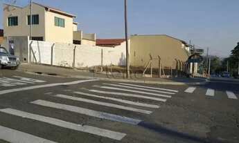 Imagem 3: Terreno à venda em Indaiatuba, Jardim Morada do Sol, com 283 m²