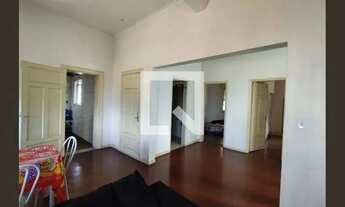 Imagem 2: Casa à Venda - Aclimação, 4 Quartos, 350 m2