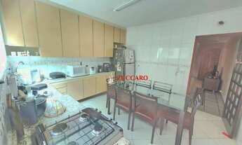 Imagem 7: Sobrado com 2 dormitórios à venda, 120 m² por R$ 690.000,00 - Macedo - Guarulhos/SP