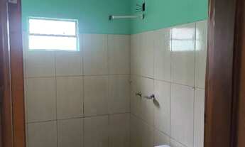 Imagem 6: Alugo Quitinete 1 quartos, Jd América próximo a T63, Caldo 24 h