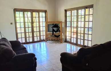 Imagem 2: Chácara com 2 quartos á venda bairro Chácaras Ingrid - Taubaté