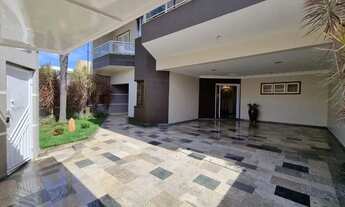 Imagem: Casa em Americana