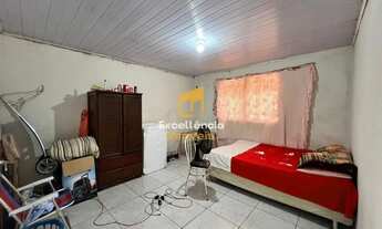 Imagem 6: Casa a venda Balneário Canoas Pontal do Paraná