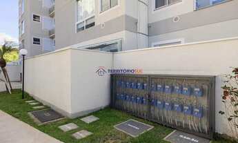 Imagem 5: Apartamento em Jardim Carvalho