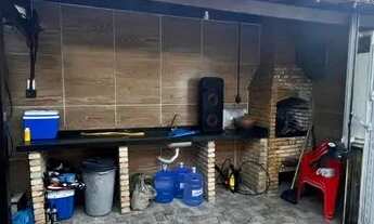 Imagem 6: DUPLEX 3, QUARTOS NAS PROXIMIDADES DO BOA VENTURA, MONDUBIM