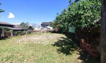 Imagem 5: SAPUCAIA DO SUL - TERRENO - CENTRO