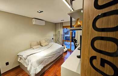 Imagem 6: Imóvel para aluguel possui 530 metros quadrados com 3 quartos