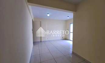 Imagem 6: AP 02Q, AP GNA, VILA SÃO TOMAZ, RES. CARMEL, 508