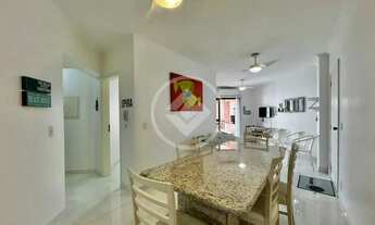 Imagem 5: Módulo 06 - Edifício Allamanda codigo: 97256