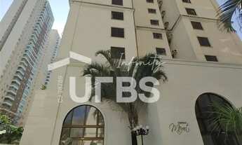 Imagem 3: BORGE LANDEIRO CLASSIC - TORRE MOZART - REFORMADO - 3 QUARTOS - 2 VAGAS